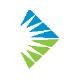 Community Living Ontario Ready, Willing & Able Initiative