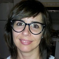 Maria Jose Figuerola