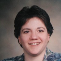 Julia Klubenspies