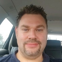 Mikael Johansson