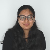 Geetika Polkam