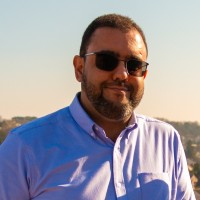 ☁️ Mohamed Boudhib, Ph.D. ☁️