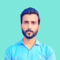 Kawish Qasim Khan