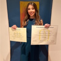 Manuela Forero Rey