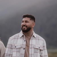 Navdeep Jassal