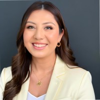 Kassandra H.