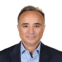 Ömer Egesel
