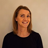 Sara Göransson