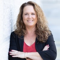 Jennifer Broome