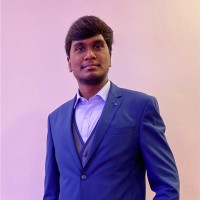 PrasannaKumar KS