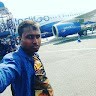 Somnath Dhara