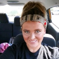 Heather Sperry
