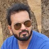 Nilesh Patil