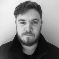 Jack Mcgarrell