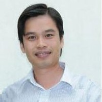 Thong Ngo