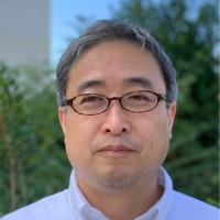 Masaya Kotaki, Ph.D.