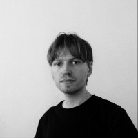 Henning Sundell