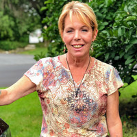 DeAnn Schrank