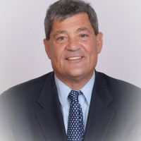 Daniel (Dan) Goelz