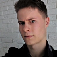 Mateusz Kopaczewski