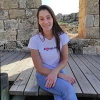 Hadar Halfon