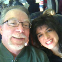 Dave Malloy