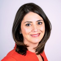 Victoria Warren