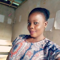 Grace Oladunni