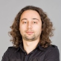 Svetlozar Draganov