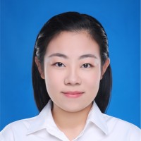 付潇田