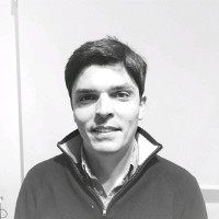 Juan Pablo Ferreiro