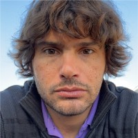 FELIPE APARICIO