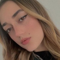 Mónica Gutiérrez Ramírez