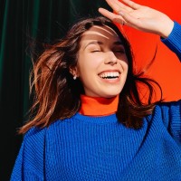 Valérie Perreault, M.Sc