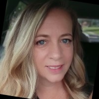 Laura Chandler
