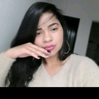 Josiane Martins Da Silva
