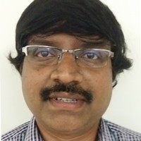 Satish kumar Nanduri