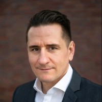 Justin Stern