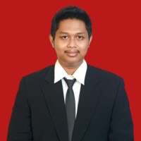 Ade Septianto