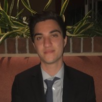 Jacob Sigismonti