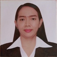 Marilyn Pasa