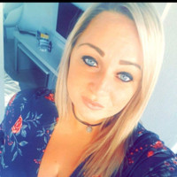 Danielle Whalon
