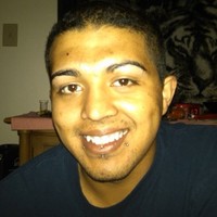 Michael Thomas