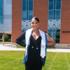 Hennessey Vasquez
