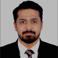 Moosa Athaullah Kambar