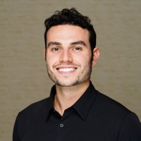 Jonah Jacobs