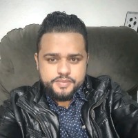 Marcelo Bispo