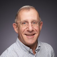 Peter Banks