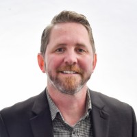 Jared Gill