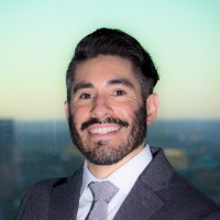 Guillermo Sandoval Valdes